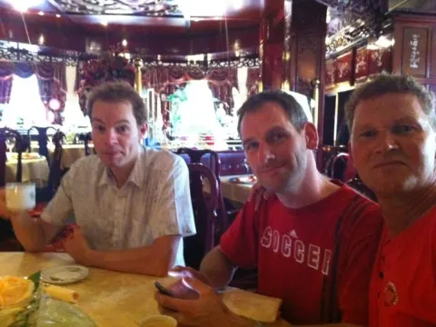 Foto 4 van Chinees Indisch Restaurant Hao Hao