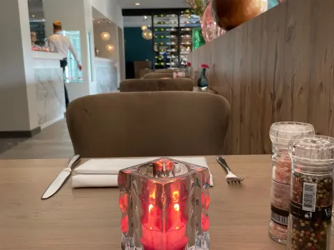 Van der Valk Hotel Wieringermeer