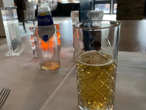 Van der Valk Hotel Wieringermeer