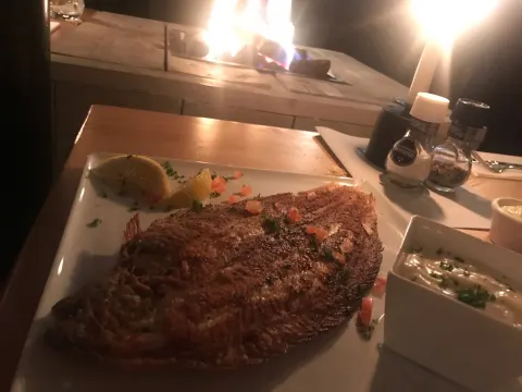 Foto 3 van Steak
