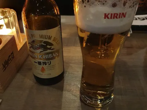 Foto 2 van Yugo