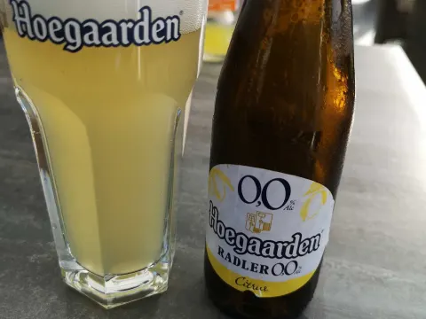 Visrestaurant Landman