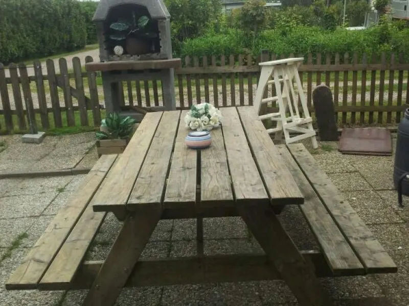 Foto 1 van bbq.t