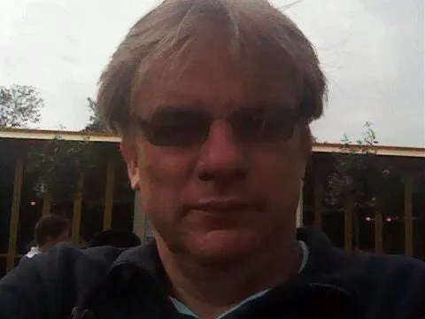 Foto 4 van 't Paviljoen