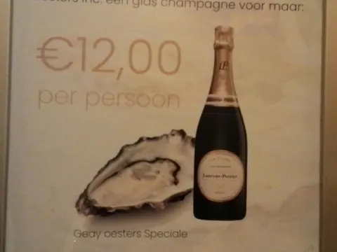 Napoleon Wine & Dine