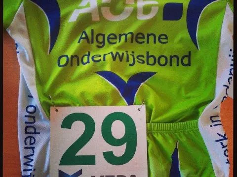 't Tuindorp