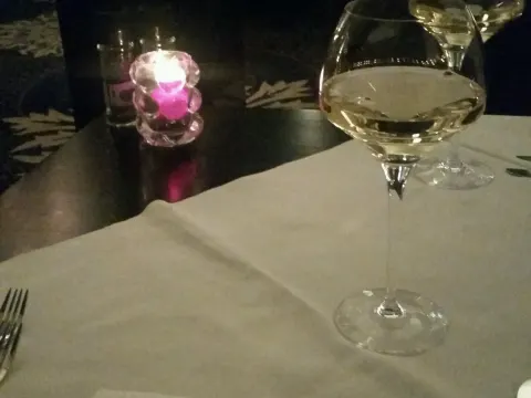 Foto 2 van De oude sociëteit