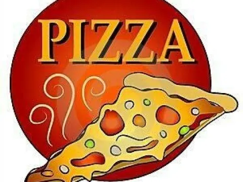 Pizzeria & Grillroom De Lutte