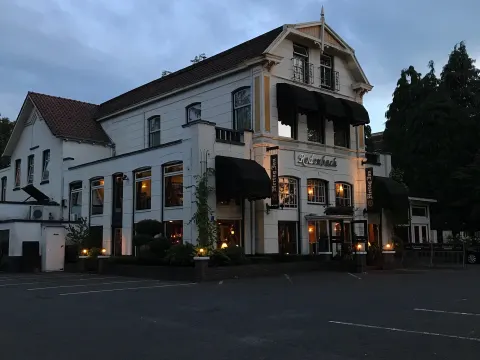 Foto 2 van Rodenbach