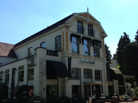 Rodenbach
