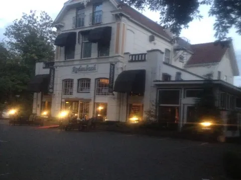 Foto 5 van Rodenbach