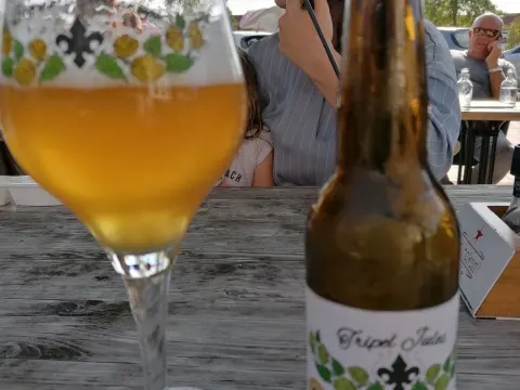 Café Centraal