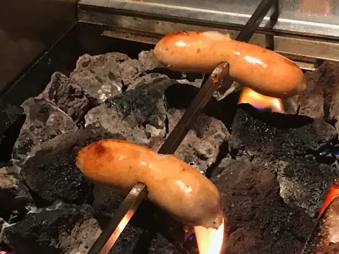 marveld grillrestaurant