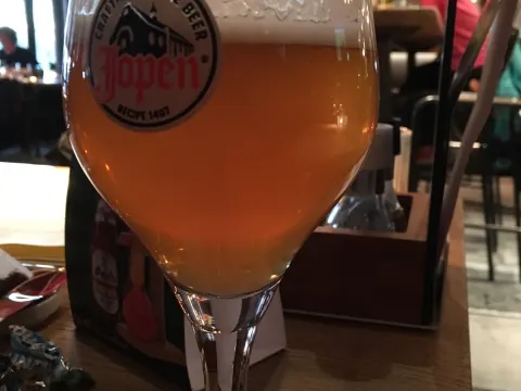 Foto 4 van Café Centraal