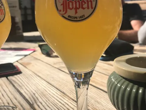 Foto 5 van Aan de Gracht