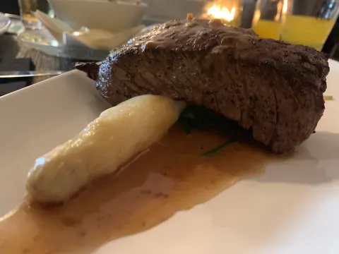 Brasserie E&D