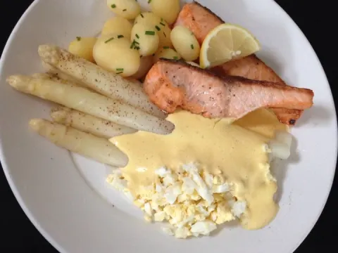 Brasserie E&D