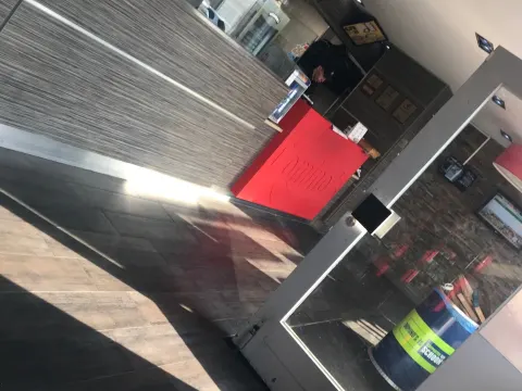 Domino's Pizza Hengelo Boekeloseweg