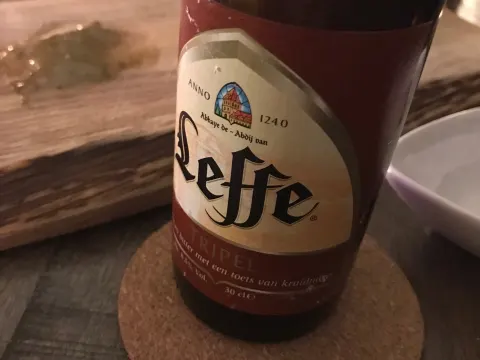 Chinees De Lange Muur