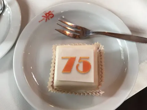 Foto 4 van Rozenpaviljoen