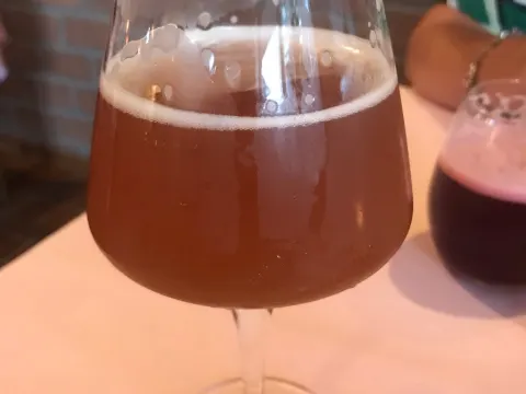 Foto 2 van Olde Putte