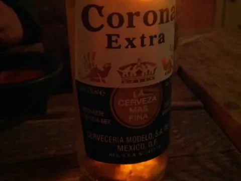 Las Carretas