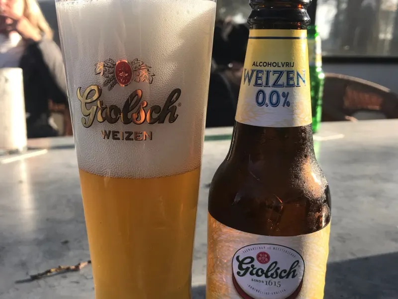 Foto 1 van 't Anker