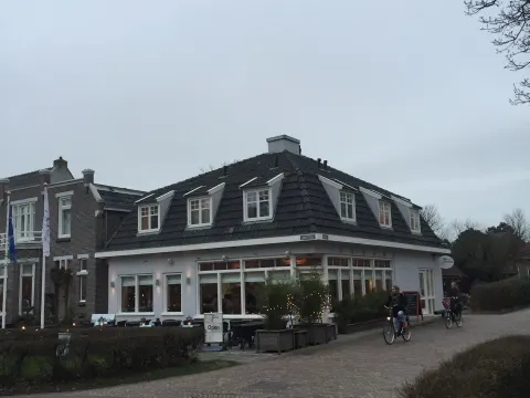 omdenoord