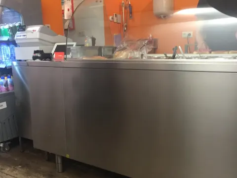 Tosti World