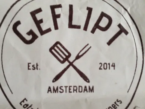 GEFLIBT