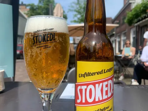 ECHT Alkmaar