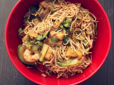 WOKme