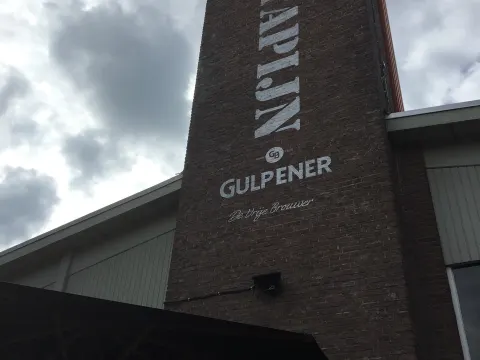 Tapijn Kazerne