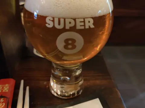 Koco Bistro