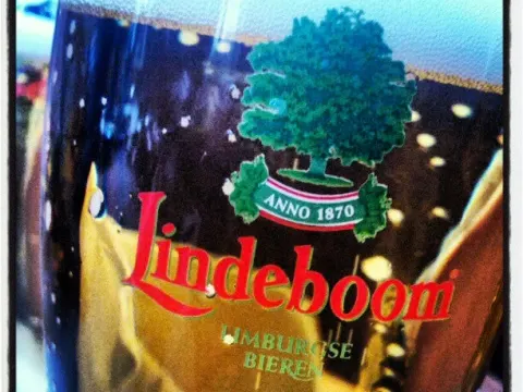 Foto 5 van Drie Cronen