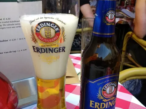 Lignano's