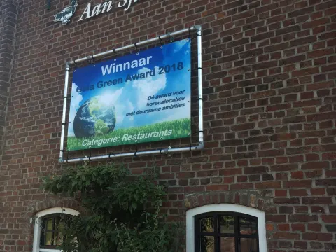 Aan Sjuuteeänjd