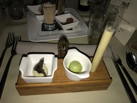 Foto 5 van Aan Sjuuteeänjd