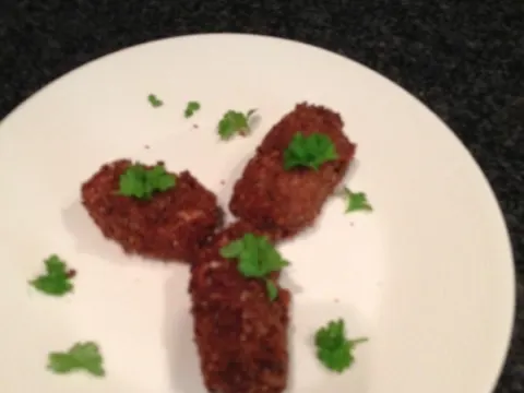 Friture Du-Nord