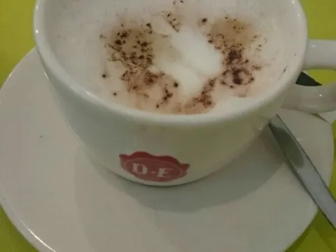't Bolletje