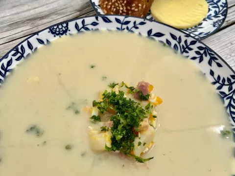 Foto 4 van De Naamse Steen