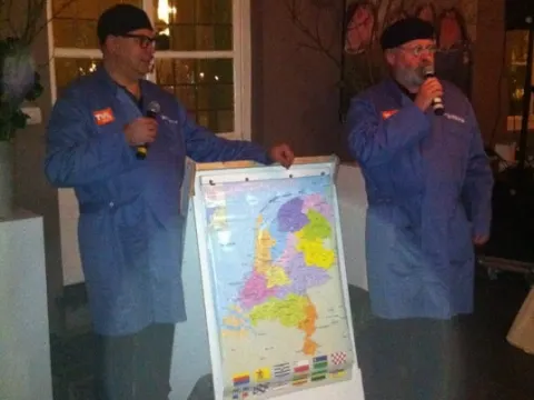 Foto 4 van Kasteel Eyckholt