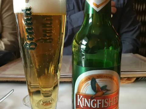 Foto 3 van Zafran