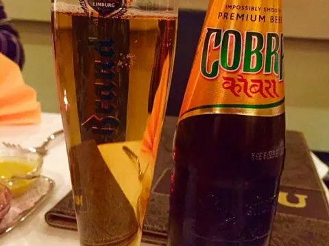 Zafran