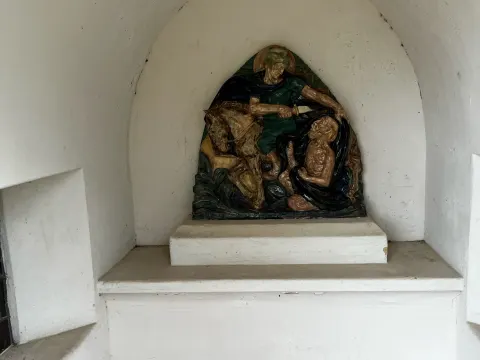 Herberg de Geulhemermolen