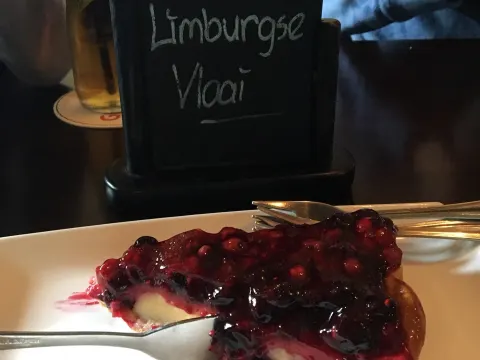 Grand Café Neubourg
