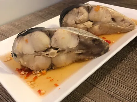 Foto 4 van Saigon Cuisine Vietnamese Specialiteiten