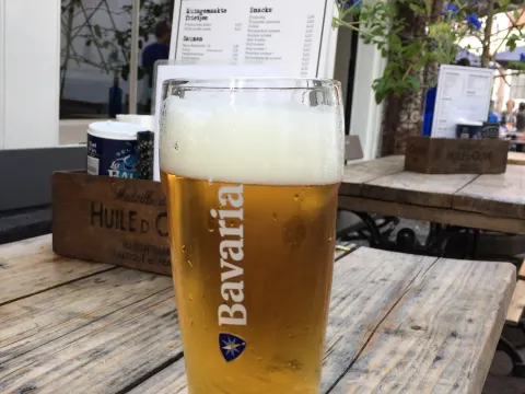B'tje Anders