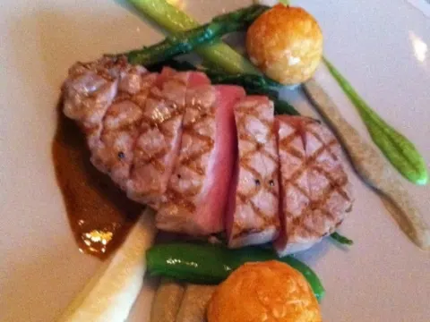 Foto 5 van De Eetkamer