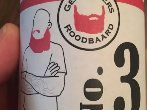 Streek Eet & Drinklokaal